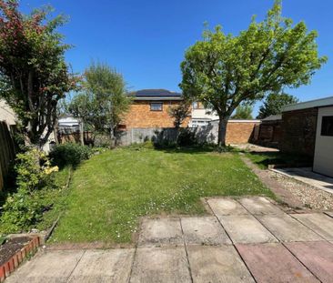 Weston-super-Mare, North Somerset - Photo 5