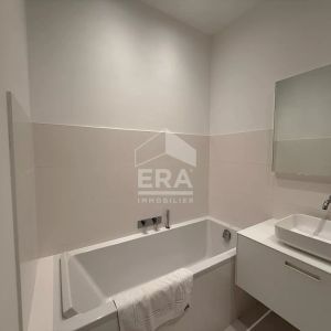 Appartement meublé de Grand Standing à Louer - Centre Ville de Rennes - Photo 3