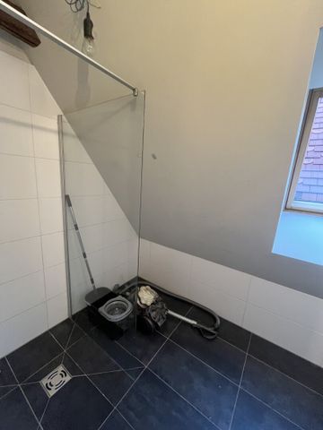 2-Zimmer-Wohnung in Bestlage direkt gegenüber der Karl-Franzens-Universität – Provisionsfrei! - Foto 2