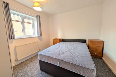 Lindford Drive - Photo 2