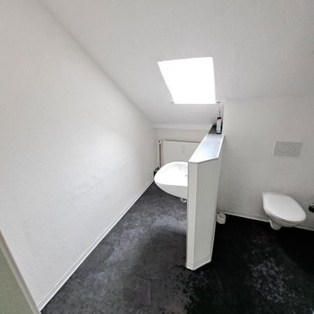 Wohnung zu vermieten. - Photo 2