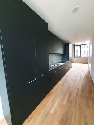 1 Zimmer, 120 m², EG - Foto 1