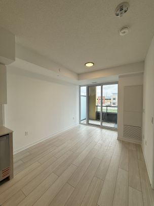 For Lease - 4878 Powers Common Unit# 229, Burlington, Ontario - Photo 1