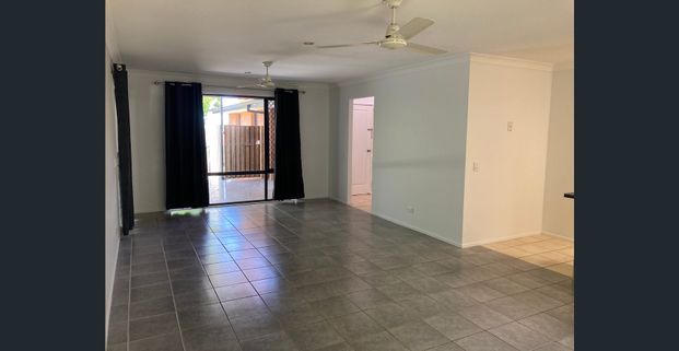 Large Family Home in a Great Location with inground Pool!! - Photo 1