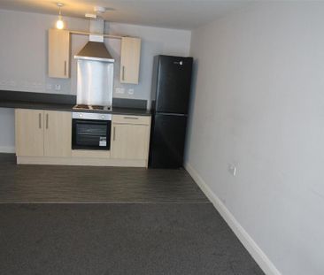 2 bedroom house to rent - Photo 2