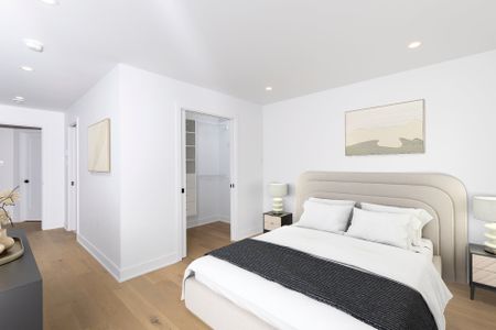 Appartement à Montréal (Lachine) - Photo 2