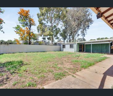 Hi, I’m comfortable, modern living made easy in the heart of Salisb... - Photo 3