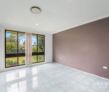 Updated 4-Bedroom Family Home in Prime Location - Photo 5