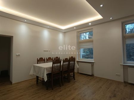 Szczecin, Żelechowa - Фото 3