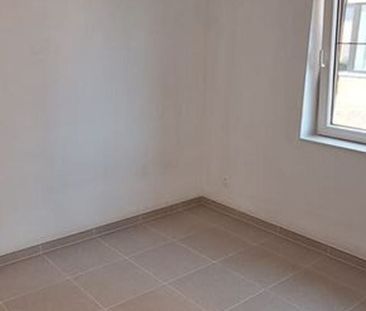 Eengezinswoning te huur in Meerhout voor € 1.490 met 4 slaapkamers - Photo 5