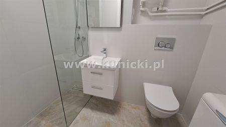 Warszawa, Targówek, Kuflewska - Photo 5