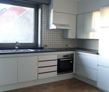 Appartement te huur in Gistel voor € 725 met 2 slaapkamers - Foto 1