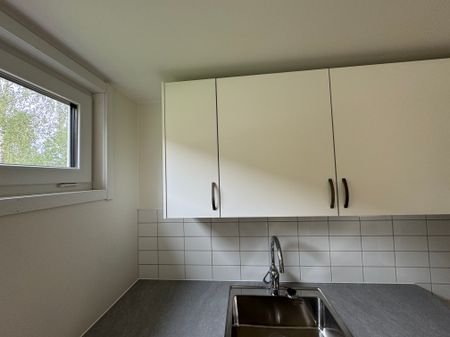 Dunderbacksvägen, Finspång - Foto 4