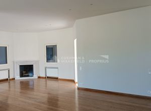 Μονοκατοικία για ενοικίαση - Ιστορικό Κέντρο, - Photo 4