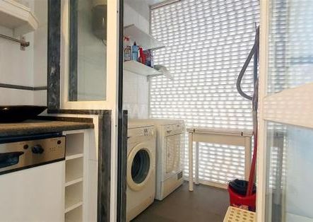 Apartamento T3 em Lisboa