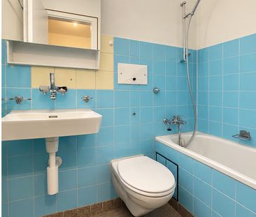 1 Zimmer, 32 m², EG - Photo 3