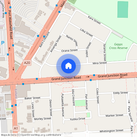 15 Mira Street, SA 5094, Gepps Cross
