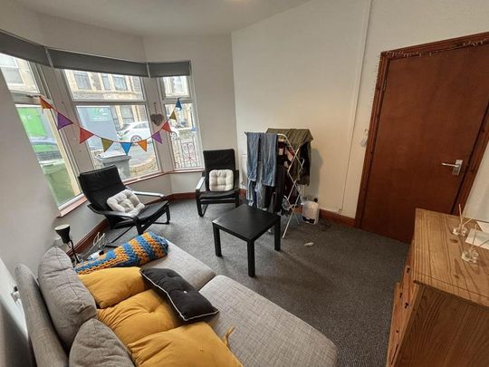 4 bedroom house to rent - Photo 1