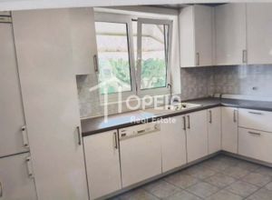 Διαμέρισμα για ενοικίαση - Άλιμος, - Photo 2