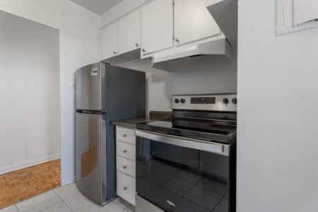 Appartement à louer - Côte-Saint-Luc - Photo 3
