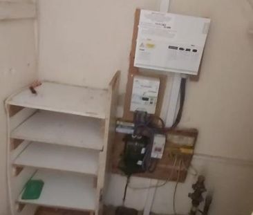 3 bedroom maisonette to rent - Photo 1
