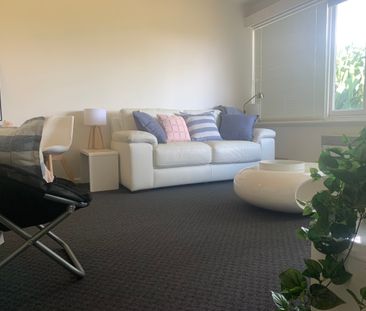 17/482 Sandy Bay Road, 7005 - Photo 3