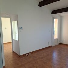 Location Appartement 2 pièces 35m² LA CIOTAT 13600 - Photo 1