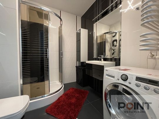 Warszawa, Białołęka, Tarchomin, Mariana Wyrzykowskiego - Фото 1