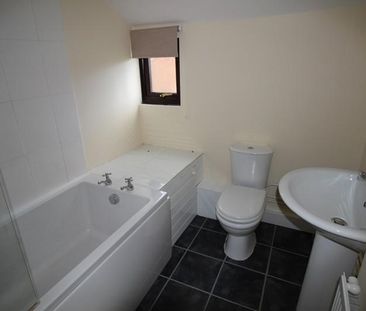 2 bedroom cottage to rent - Photo 3