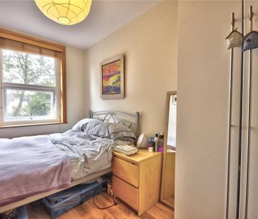 1 bedroom maisonette to rent - Photo 4