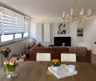 Handelslei 212, 2980, Zoersel - Photo 3