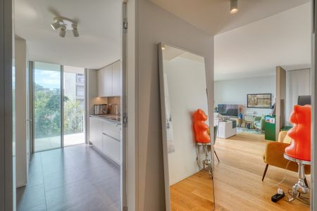 Apartamento T2 em Lisboa - Photo 5