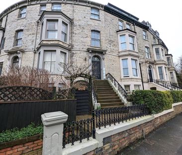 Cambridge Terrace, Scarborough - Photo 4