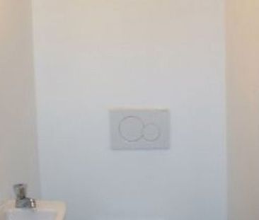 Rijwoning te huur in Poperinge voor € 740 met 3 slaapkamers - Foto 6