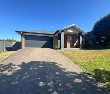 Family Living In Cameron Park - Photo 6