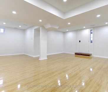 For Lease - 2 Bestview Crescent, Vaughan, Ontario - Photo 3