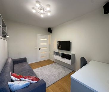 3-pokoje 73 m² | Garaż | Klimatyzacja | Mokotow - Zdjęcie 2