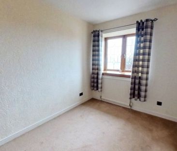 2 bedroom detached bungalow to rent - Photo 3