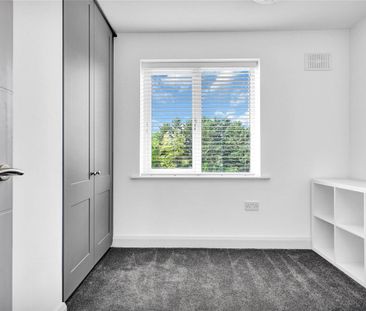 Curragh Farm, Newbridge, Co. Kildare - Photo 6