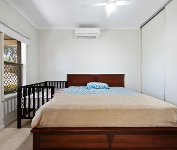Fantastic Location – Lovely Home - Photo 3