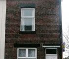 4 Bed - 4 Bed Terraced House, Netherfield Rd - Photo 2