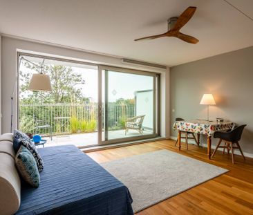 De Klencke, 1083 HH Amsterdam - Photo 1