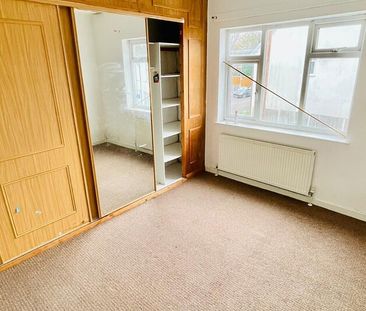 74 Leicester Street, Whitmore Reans, WV6 0PS - Photo 3