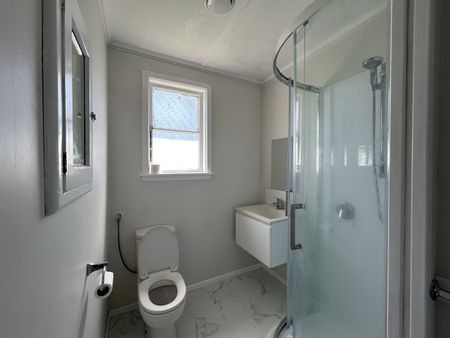 35 Wilson Street, Waverley - Photo 5