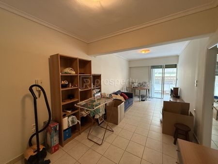 Διαμέρισμα για ενοικίαση Πάτρα - Κέντρο (Πάτρα) - Photo 5