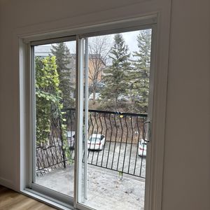 GRAND 3½ | CHAUFFAGE ET EAU CHAUDE - Photo 2