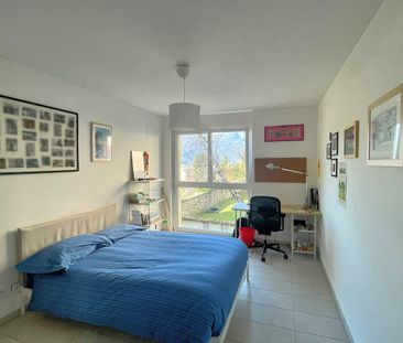 3.5 Zimmer, 67 m², 1. Stock - Photo 4