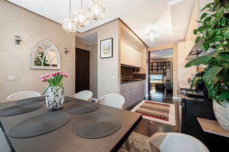 Pronájem rodinného domu 250 m², U kolonie , Praha - Photo 4