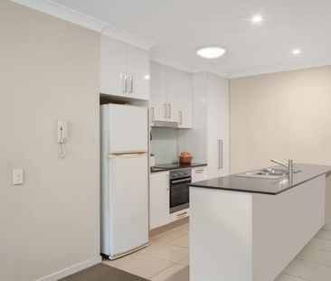 Greenslopes - Photo 5