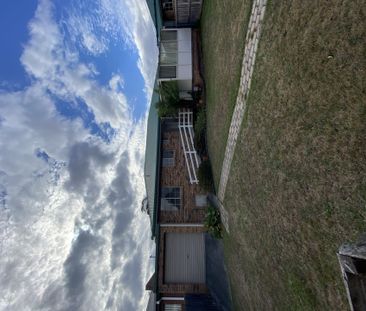 1/10 Lucy Place, Prospect - Photo 3